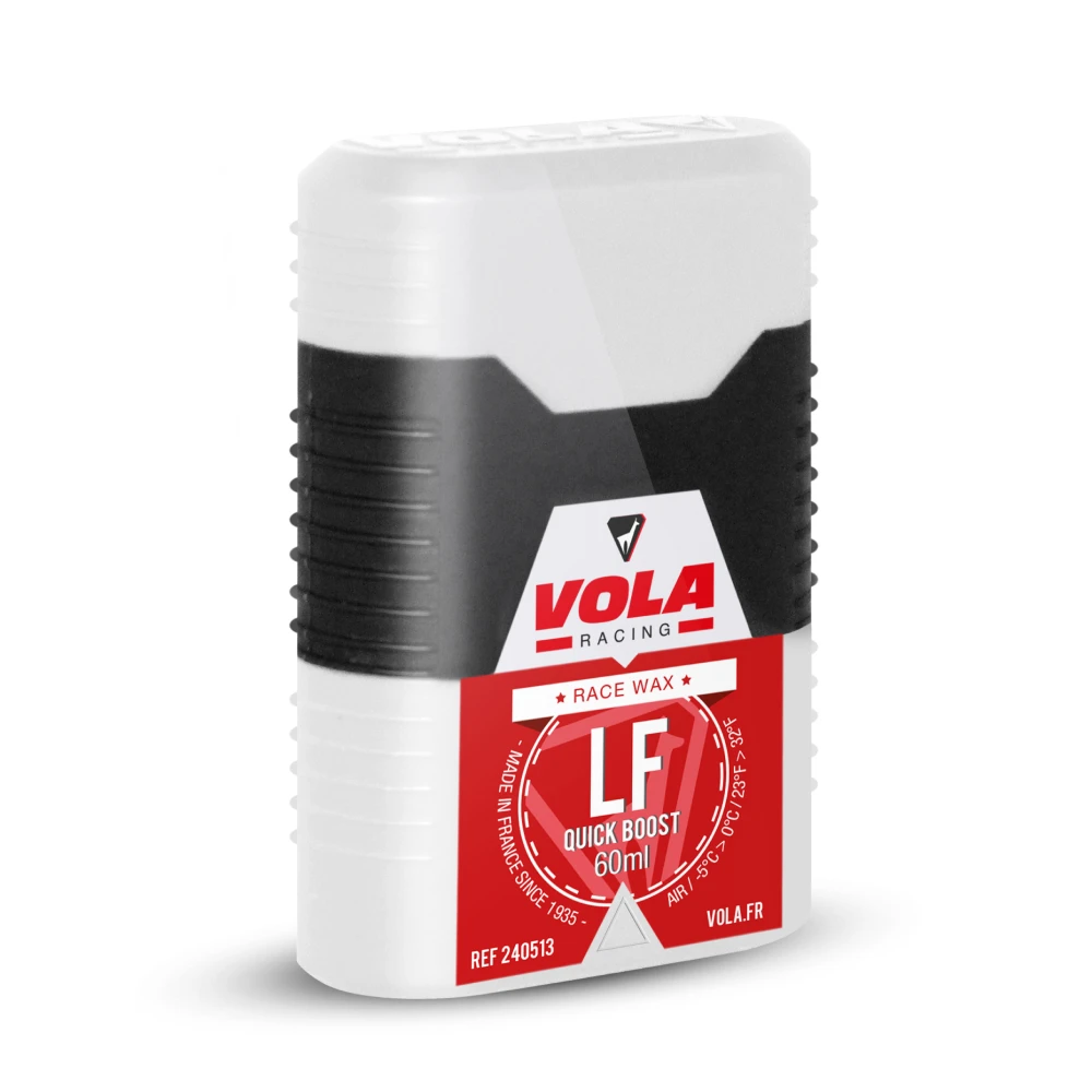 FART VOLA 60 ML LF ROUGE – VOLA 3 FART VOLA 60 ML LF ROUGE – VOLA