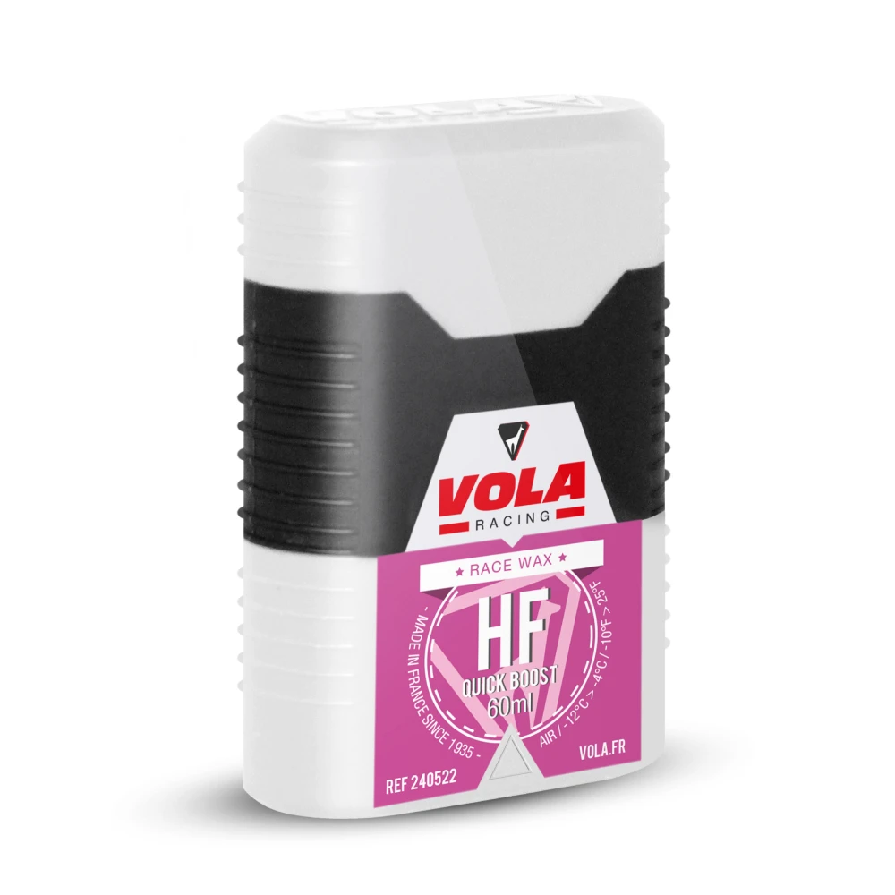 FART 60ML HF VIOLET – VOLA 3 FART 60ML HF VIOLET – VOLA