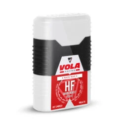 FART 60ML HF ROUGE – VOLA