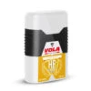 FART VOLA 60ML HF JAUNE – VOLA 2 FART VOLA 60ML HF JAUNE – VOLA -Skis Alpin Racing Magasin 240524 Quick Boost HF YELLOW 60ml
