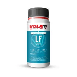 FART LIQUIDE LF BLEU 250 ML VOLA – VOLA