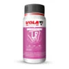 FART LIQUIDE LF VIOLET 250 ML VOLA – VOLA 1 FART LIQUIDE LF VIOLET 250 ML VOLA – VOLA -Skis Alpin Racing Magasin 240712 LF Purple 250ml