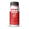FART LIQUIDE LF ROUGE 250ML VOLA – VOLA 2 FART LIQUIDE LF ROUGE 250ML VOLA – VOLA -Skis Alpin Racing Magasin 240713 LF Red 250ml