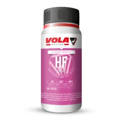FART LIQUIDE PRO HF VIOLET 250 ML VOLA – VOLA