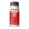 FART HF ROUGE 250ML VOLA – VOLA 1 FART HF ROUGE 250ML VOLA – VOLA -Skis Alpin Racing Magasin 240723 HF Red 250ml