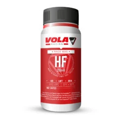 FART HF ROUGE 250ML VOLA – VOLA