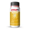 FART LIQUIDE HF JAUNE 250 ML – VOLA 1 FART LIQUIDE HF JAUNE 250 ML – VOLA -Skis Alpin Racing Magasin 240724 HF Yellow 250ml