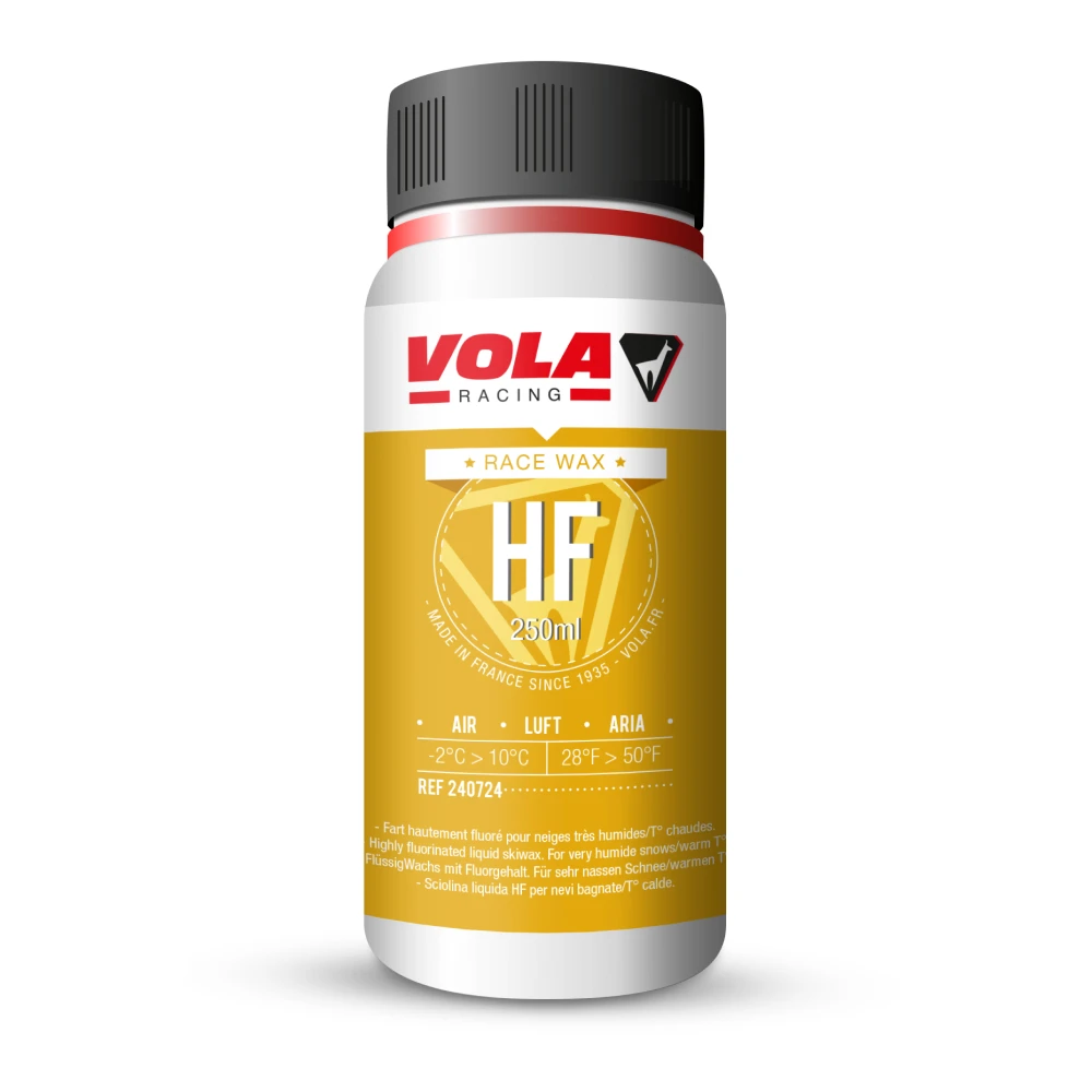 FART LIQUIDE HF JAUNE 250 ML – VOLA 3 FART LIQUIDE HF JAUNE 250 ML – VOLA