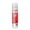 FART VOLA LL15 ROUGE 75ML – VOLA 2 FART VOLA LL15 ROUGE 75ML – VOLA -Skis Alpin Racing Magasin 240903 LL15 Red