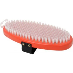 BROSSE OVALE A POLIR SWIX – SWIX