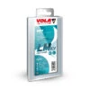 FART LMACH BLEU 80 GR – VOLA -Skis Alpin Racing Magasin 280111 LMach Blue 80g 1