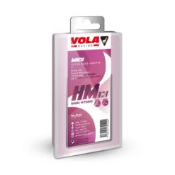 FART HMACH VIOLET 80 GR – VOLA