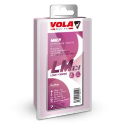 FART LMACH VIOLET 200 GR – VOLA