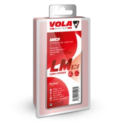 FART LMACH ROUGE 200 GR – VOLA