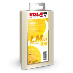 FART LMACH JAUNE 200 GR – VOLA