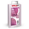 FART HMACH VIOLET 200 GR – VOLA 1 FART HMACH VIOLET 200 GR – VOLA -Skis Alpin Racing Magasin 280222 HMach Purple 200g 1