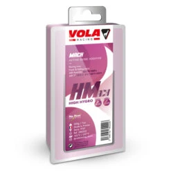 FART HMACH VIOLET 200 GR – VOLA
