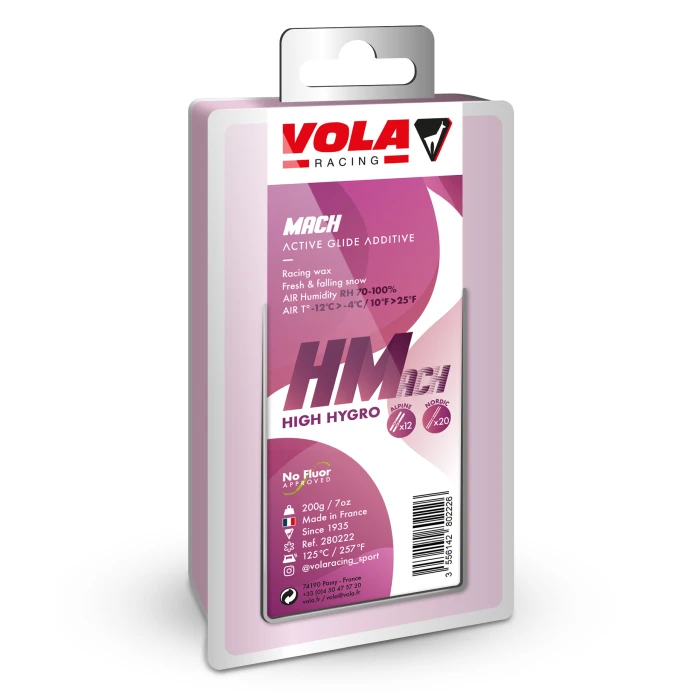 FART HMACH VIOLET 200 GR – VOLA 3 FART HMACH VIOLET 200 GR – VOLA