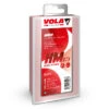 FART HMACH ROUGE 200 GR – VOLA 1 FART HMACH ROUGE 200 GR – VOLA -Skis Alpin Racing Magasin 280223 HMach Red 200g 1