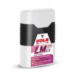 FART LMACH VIOLET 60 ML – VOLA