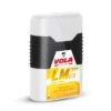 FART LMACH JAUNE 60 ML – VOLA 1 FART LMACH JAUNE 60 ML – VOLA -Skis Alpin Racing Magasin 280514 LMach Yellow 60ml 1