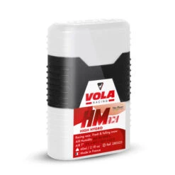 FART HMACH ROUGE 60 ML – VOLA