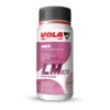 FART LMACH VIOLET 250 ML – VOLA 2 FART LMACH VIOLET 250 ML – VOLA -Skis Alpin Racing Magasin 280712 LMach Purple 250ml 1