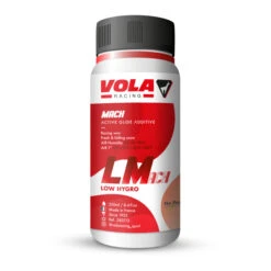 FART LMACH ROUGE 250 ML – VOLA