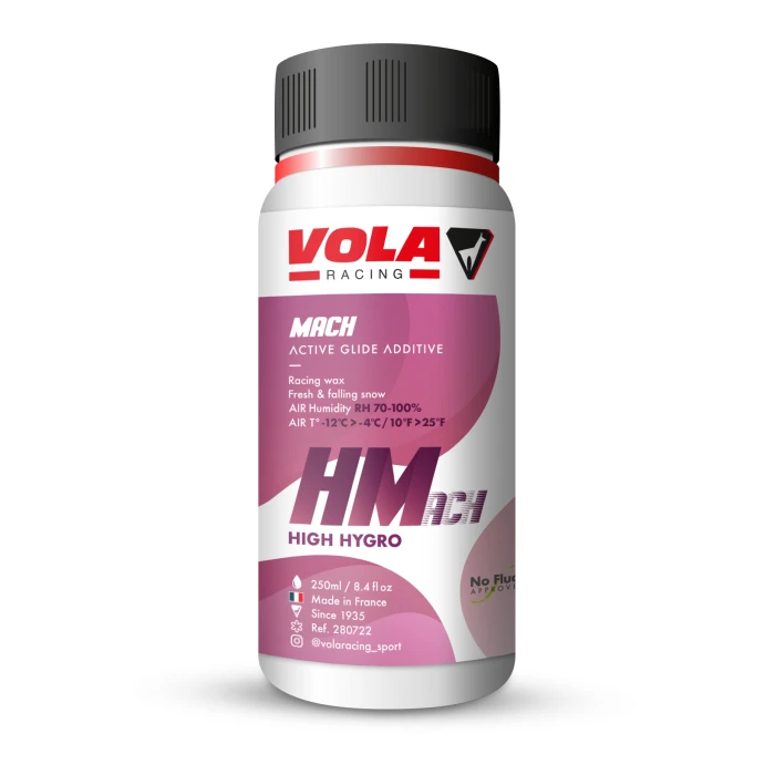 FART HMACH VIOLET 250 ML – VOLA 3 FART HMACH VIOLET 250 ML – VOLA