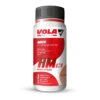 FART HMACH ROUGE 250 ML – VOLA -Skis Alpin Racing Magasin 280723 HMach Red 250ml 1
