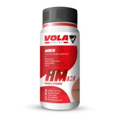 FART HMACH ROUGE 250 ML – VOLA