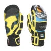Moufle Worldcup CF Goldeneagle – LEVEL 1 Moufle Worldcup CF Goldeneagle – LEVEL -Skis Alpin Racing Magasin 3004UM 66 worldcup cf mitt goldeneagle 2 1