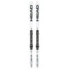 WCR E-GS Rebel Pro SW RP + FF ST 16 – HEAD 2 WCR E-GS Rebel Pro SW RP + FF ST 16 – HEAD -Skis Alpin Racing Magasin 313062 100850 WCR e GS Rebel PRO wh bk 1 1 1