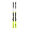 WC Rebels E.GS RD Team SW + FF 11 – HEAD -Skis Alpin Racing Magasin 314012 100850 WCR e 1 1