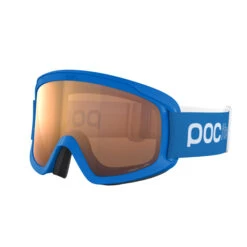 POCITO Opsin Fluorescent Blue – POC