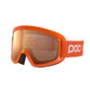 POCITO OPSIN Fluorescent Orange – POC 2 POCITO OPSIN Fluorescent Orange – POC -Skis Alpin Racing Magasin 40065 POCitoOpsin 9050 FluorescentOrange left 1