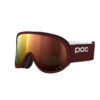 RETINA Clarity Garnet Red – POC 2 RETINA Clarity Garnet Red – POC -Skis Alpin Racing Magasin 40515 RetinaClarity 8462 GarnetRed SpektrisOrange 0001 1