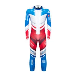 COMBINAISON REPLICA FRANCE – COLMAR