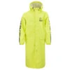 RACE Rain Coat Junior Lemon – HEAD 1 RACE Rain Coat Junior Lemon – HEAD -Skis Alpin Racing Magasin 411742 1