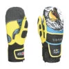 Moufle Worldcup JR CF Goldeneagle – LEVEL 1 Moufle Worldcup JR CF Goldeneagle – LEVEL -Skis Alpin Racing Magasin 4117JM 66 worldcup jr cf mitt goldeneagle 2 1