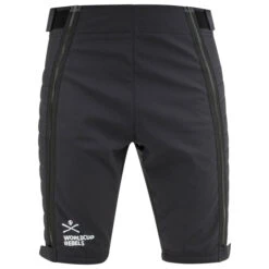 RACE Shorts Junior – HEAD