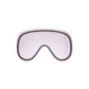 ECRAN RETINA Clarity Comp Night Spare S0 – POC 2 ECRAN RETINA Clarity Comp Night Spare S0 – POC -Skis Alpin Racing Magasin 41363 RetinaClarityComp Night SpareLens front 1