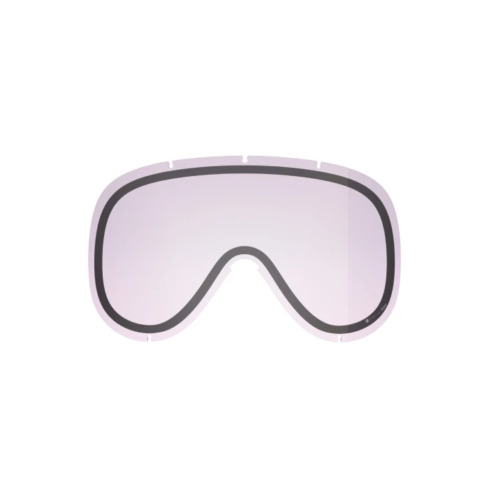 ECRAN RETINA Clarity Comp Night Spare S0 – POC 3 ECRAN RETINA Clarity Comp Night Spare S0 – POC