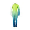 Skin GS JR Skin Speedy Gradient Opal Blue/Yellow Green – POC 1 Skin GS JR Skin Speedy Gradient Opal Blue/Yellow Green – POC -Skis Alpin Racing Magasin 50142 SkinGSJR 8541 SpeedyGradientOpalBlue FluorescentYellowGreen 1 1