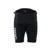 Race Shorts Uranium Black – POC 2 Race Shorts Uranium Black – POC -Skis Alpin Racing Magasin 51034 RaceShorts 1002 UraniumBlack front 1