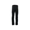 Frisson Pant Uranium Black – POC 1 Frisson Pant Uranium Black – POC -Skis Alpin Racing Magasin 51037 1002 FrissonPant 1 1