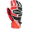 WC WARRIOR GS MITTEN – REUSCH 1 WC WARRIOR GS MITTEN – REUSCH -Skis Alpin Racing Magasin 60 11 411 7810 v 1