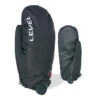 Surgant Thermo-Plus Noir – LEVEL 2 Surgant Thermo-Plus Noir – LEVEL -Skis Alpin Racing Magasin 6044OM 01 overgloves thermo plus black 1