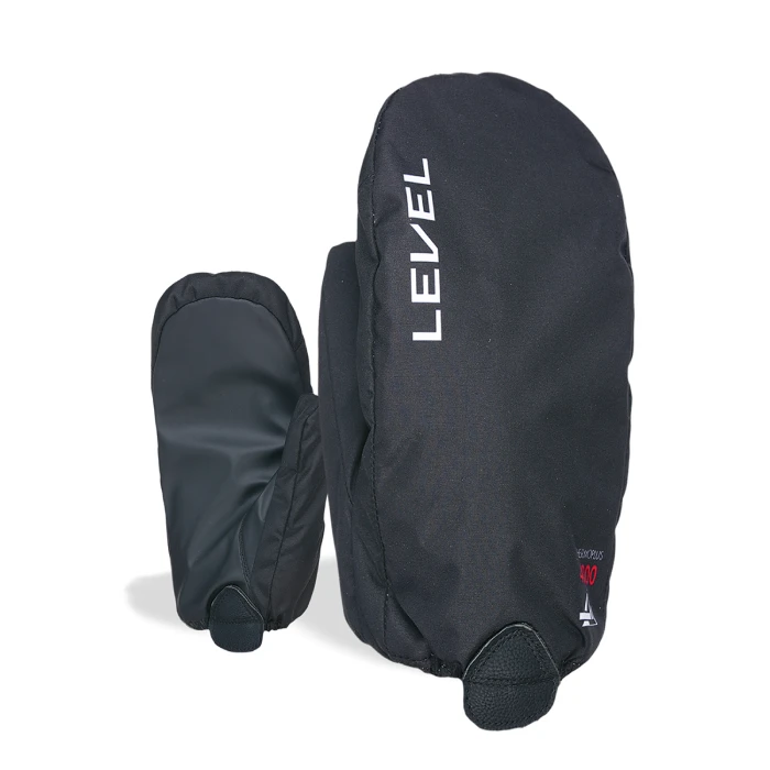 Surgant Junior Noir – LEVEL 3 Surgant Junior Noir – LEVEL