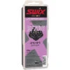 FART HF07BWX-180G FLUOR – SWIX 2 FART HF07BWX-180G FLUOR – SWIX -Skis Alpin Racing Magasin 613zNixq5kL 1